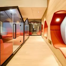 Muniak Warszawa
