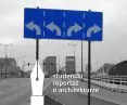 Adam Miziołek – „Morderstwo nad Orient Expressem”