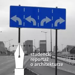 Adam Miziołek – „Morderstwo nad Orient Expressem”