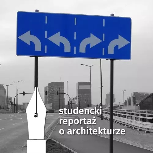 Adam Miziołek – „Morderstwo nad Orient Expressem”