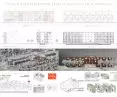 Wyróżnienie honorowe, proj.: HMS Architektura