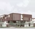 Cohousing w kontekście potrzeb starzejących się społeczeństw.