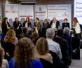 Panel: Praktyka legislacyjna w procesie inwestycyjnym
