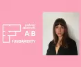 Podcast Foundations 6#