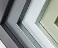 Framex window joinery
