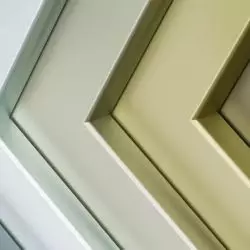 Stolarka okienna Framex