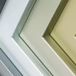 Stolarka okienna Framex