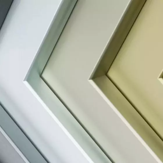 Stolarka okienna Framex