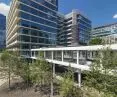 Office House Towarowa 22