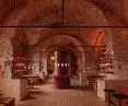 Taproom Tenczynek