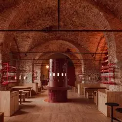 Taproom Tenczynek