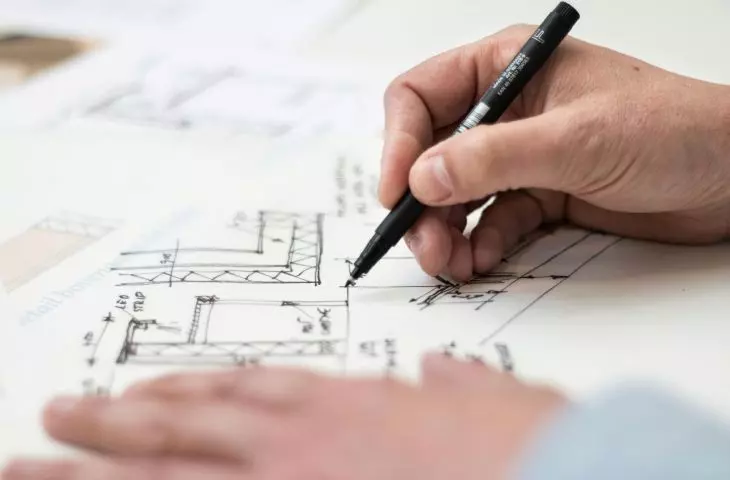 Konkurs na koncepcję nowego budynku amfiteatru w Istebnej wraz z zagospodarowaniem terenu