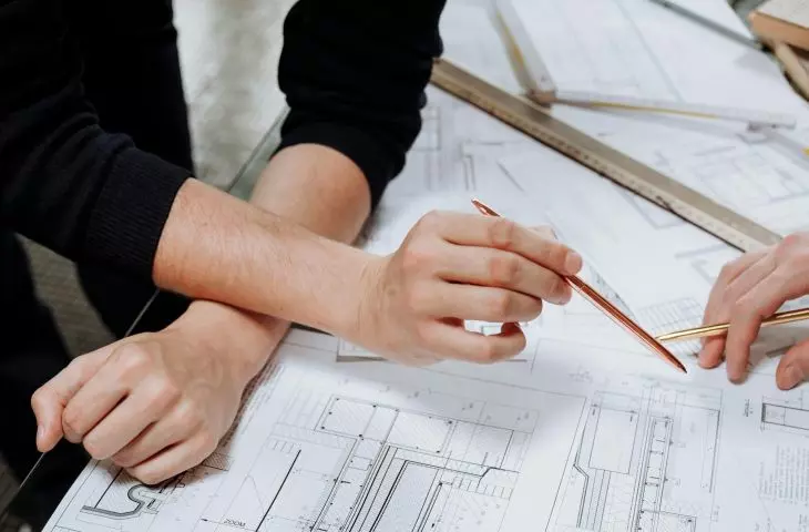 Konkurs na koncepcję architektoniczno-urbanistyczną Szkoły Podstawowej w Modlniczce