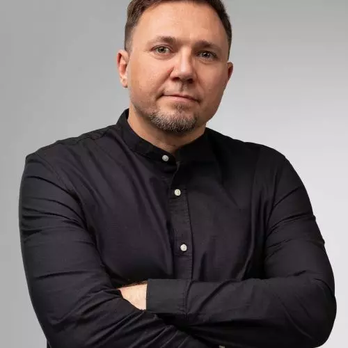 „Zaufanie buduje się przez wiele lat”. Rozmowa z Maciejem Zuberem, prezesem SARP Oddział Bielsko-Biała