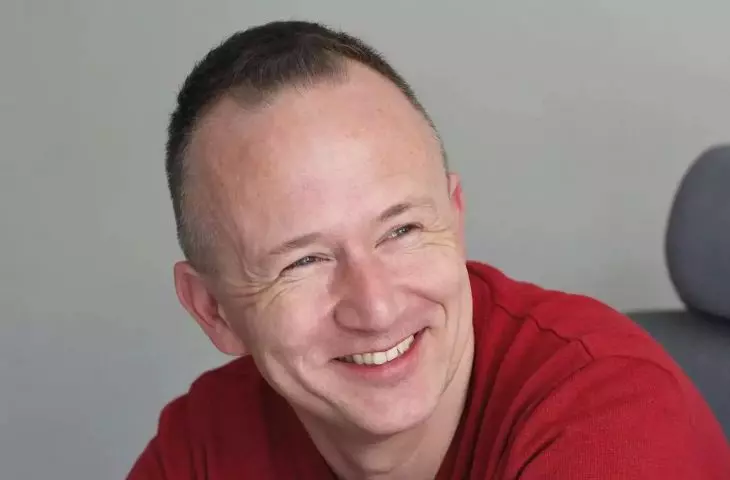 Jakub Głaz