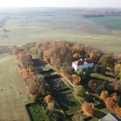 Pałac Nakomiady