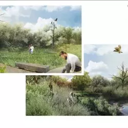 Wizualizacja poglądowa
