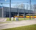 Nagroda w kategorii Architektura komercyjna (ex aequo)
