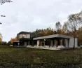 RE: STARK HOUSE - nowa realizacja w Tuszynie pod Łodzią