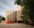 Nagroda w kategorii Architektura mieszkaniowa