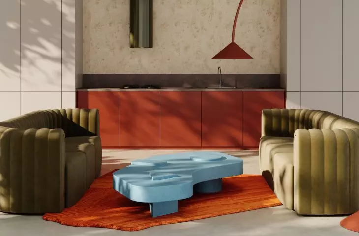 Woodeco na Wydziałach Architektury. Wsparcie dla przyszłych architektów