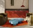 Mood Stories decors - Urban Eclecticism