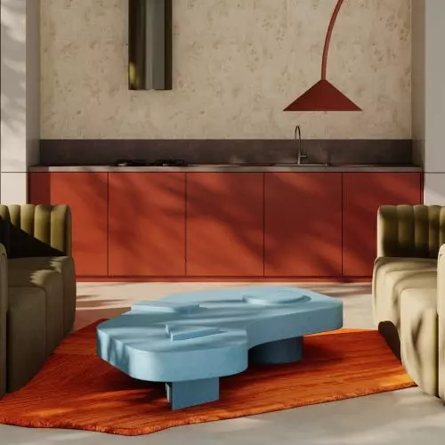 Woodeco na Wydziałach Architektury. Wsparcie dla przyszłych architektów