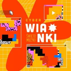 Cyber Wianki