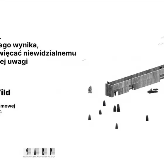 Nagroda im. Zbyszka Zawistowskiego „Dyplom Roku”, edycja 2025
