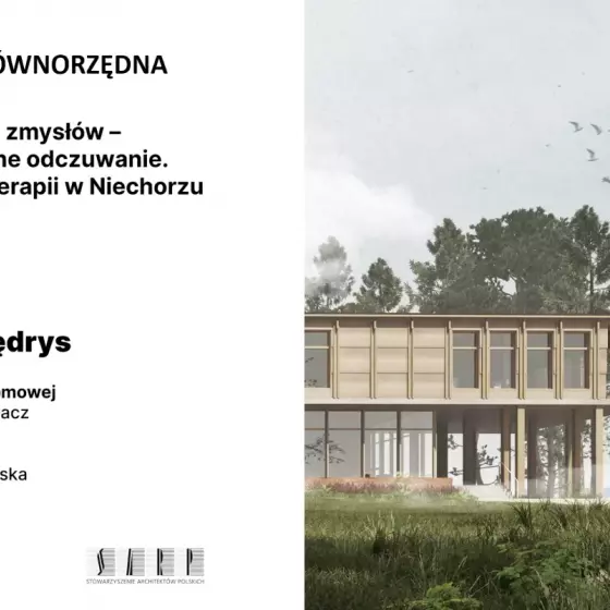 Druga nagroda 