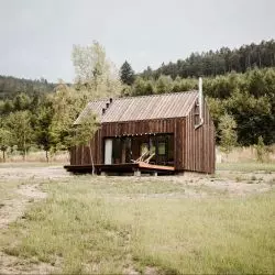 Hyttee w Kotlinie Kłodzkiej