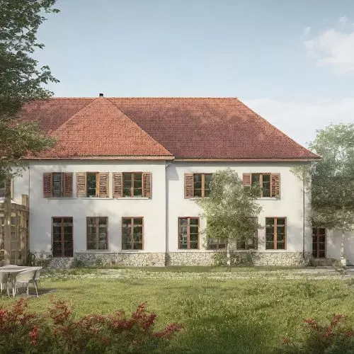 Kawałek po kawałku – zgodnie z naturą. Polki reprezentują kraj na międzynarodowym konkursie Saint-Gobain w Lyonie!