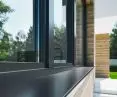 Stolarka okienna Iglo Edge