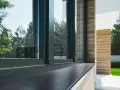 Stolarka okienna Iglo Edge