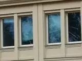 Krakowski Miastoprojekt przerobiony na hotel Roberta de Niro? Tuż za nim zaczęła się rozbiórka
