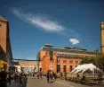 Europa Nostra 2025 award for EC1 in Lodz!
