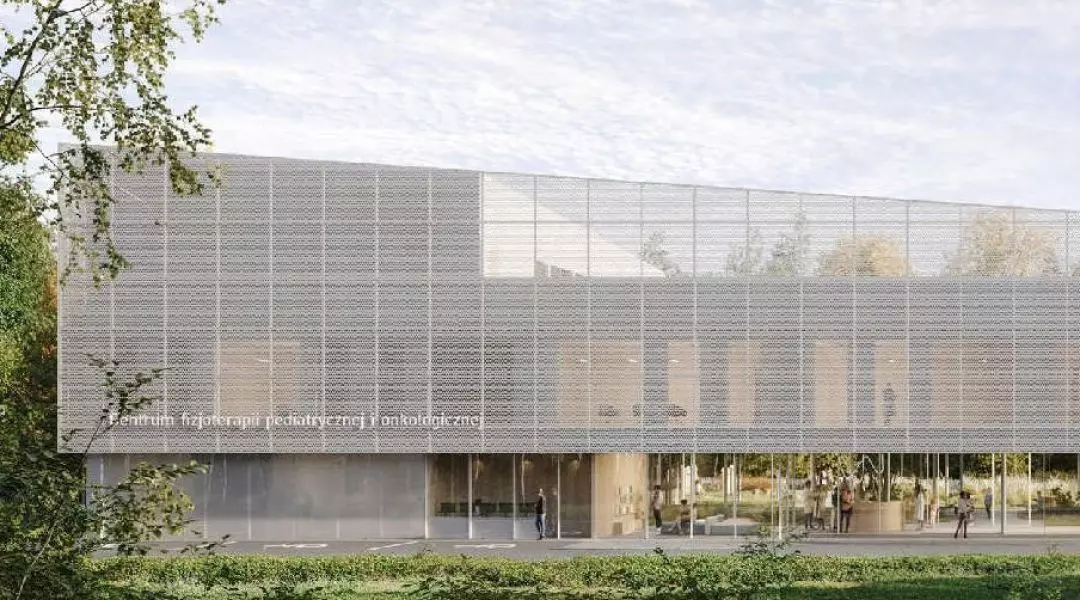 wyróżnienie równorzędne, proj.: k3xmore