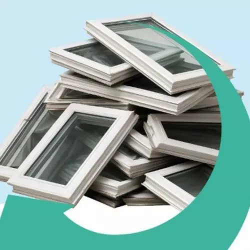 Startuje Recobud – kompleksowe rozwiązanie dla odpadów budowlanych. To wspólny projekt Saint-Gobain, Metal-Plast i PreZero