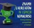 We know the winners of the 4th edition of the competition 
