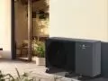 Pompa ciepła Alezio M R290