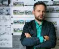 Krzysztof Faber z FAAR architekci