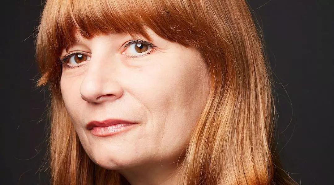 Wyróżnienie w kategorii Koordynator ds. dostępności