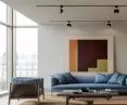 Home Lift AR:IA