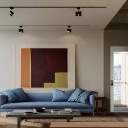 Home Lift AR:IA
