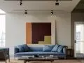 Home Lift AR:IA