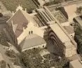 I Nagroda, proj.: Kozień Architekci