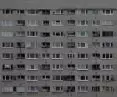 Will the new law free the fourth floor prisoners?