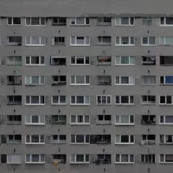 Czy nowe prawo uwolni więźniów czwartego piętra?