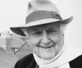 Léon Krier [1946-2025].