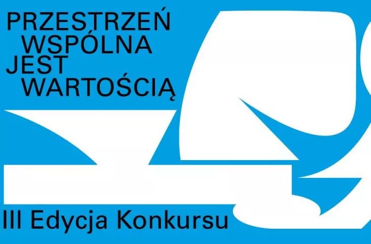 Plakat konkursu